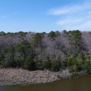 Photo #11 of Lot 3 TERRAPIN STATION RD, BELLE HAVEN, VA 5.9 acres