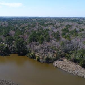 Photo #17 of Lot 3 TERRAPIN STATION RD, BELLE HAVEN, VA 5.9 acres
