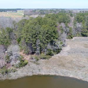 Photo #18 of Lot 3 TERRAPIN STATION RD, BELLE HAVEN, VA 5.9 acres