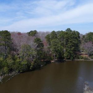 Photo #2 of Lot 3 TERRAPIN STATION RD, BELLE HAVEN, VA 5.9 acres