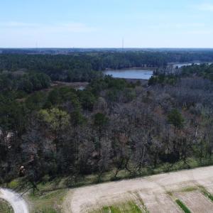 Photo #3 of Lot 3 TERRAPIN STATION RD, BELLE HAVEN, VA 5.9 acres