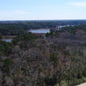 Photo #4 of Lot 3 TERRAPIN STATION RD, BELLE HAVEN, VA 5.9 acres