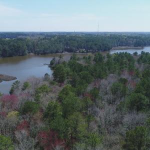 Photo #5 of Lot 3 TERRAPIN STATION RD, BELLE HAVEN, VA 5.9 acres