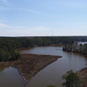 Photo #6 of Lot 3 TERRAPIN STATION RD, BELLE HAVEN, VA 5.9 acres
