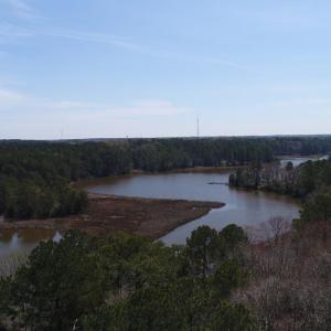 Photo #8 of Lot 3 TERRAPIN STATION RD, BELLE HAVEN, VA 5.9 acres