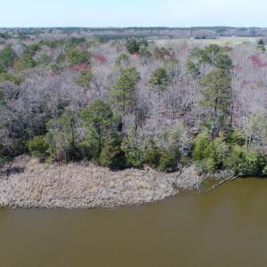 Photo #9 of Lot 3 TERRAPIN STATION RD, BELLE HAVEN, VA 5.9 acres