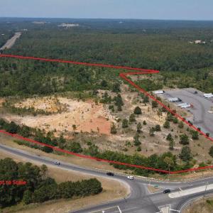 DJI_0150 (2) - w Lines