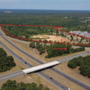 DJI_0151 (2) - w Lines