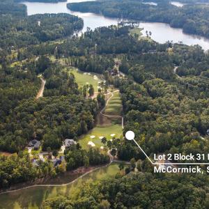 Monticello.L02.B31.Louisa.Ln-02