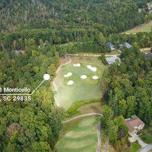 Monticello.L02.B31.Louisa.Ln-04