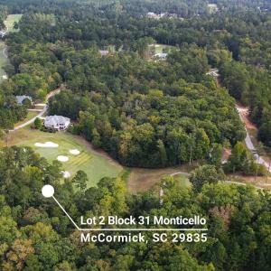 Monticello.L02.B31.Louisa.Ln-03