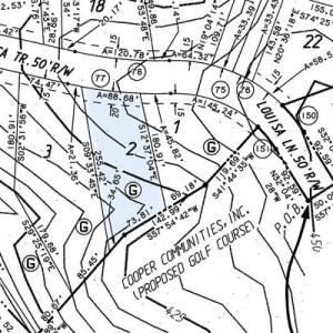 03fc74ec1c6b7185791b1c32bf8af401