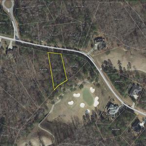 Monticello.L02.B31.Louisa.Ln-01