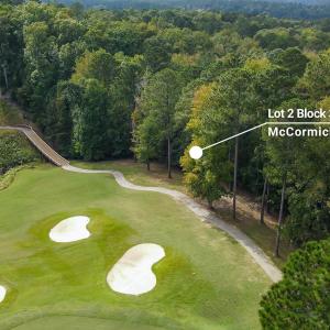 Monticello.L02.B31.Louisa.Ln-06