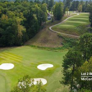 Monticello.L02.B31.Louisa.Ln-07