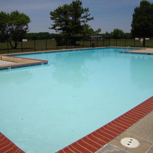 Photo #10 of 3391 VAUCLUSE LN, MACHIPONGO, VA 0.5 acres