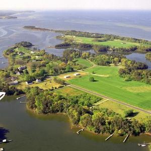 Photo #2 of 3391 VAUCLUSE LN, MACHIPONGO, VA 0.5 acres