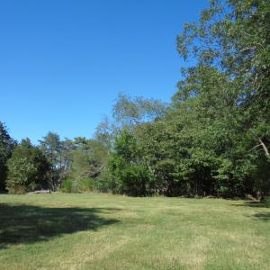 Photo #4 of 3391 VAUCLUSE LN, MACHIPONGO, VA 0.5 acres