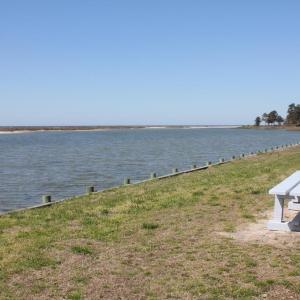 Photo #9 of 3391 VAUCLUSE LN, MACHIPONGO, VA 0.5 acres