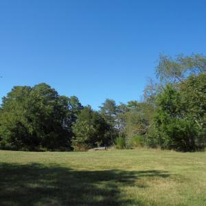 Photo #5 of 3391 VAUCLUSE LN, MACHIPONGO, VA 0.5 acres