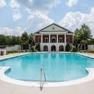 pool (2)