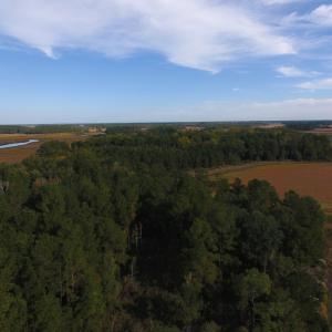 Photo #4 of Lot 8 BAY WATCH DR, NEW CHURCH, VA 3.4 acres