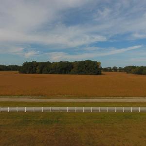 Photo #6 of Lot 8 BAY WATCH DR, NEW CHURCH, VA 3.4 acres