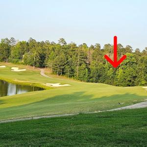 20230616_194030_0000