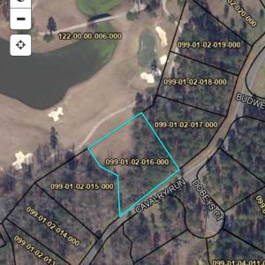 Screenshot_20230616_200605_Chrome