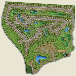 Site map