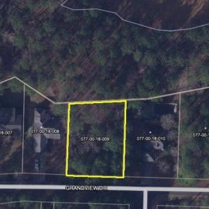 Image 7-13-23 at 10.21 PM