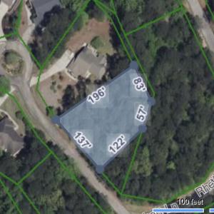 Screenshot 2024-08-02 at 1.21.25PM