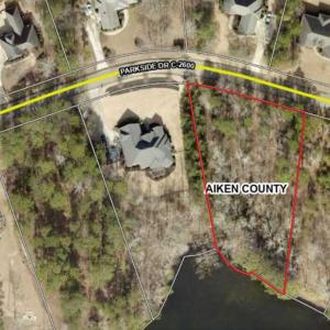 572 Parkside drive 1