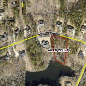 572 Parkside Drive 2