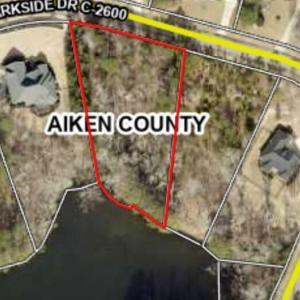 572 Parkside drive 3