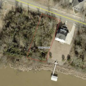 Screen Shot 2023-10-18 at 2.00.43 PM