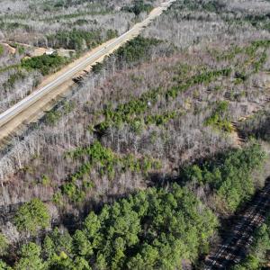 Photo #11 of 727 Wrights Road, Crewe, VA 25.7 acres