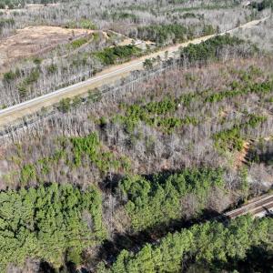 Photo #13 of 727 Wrights Road, Crewe, VA 25.7 acres
