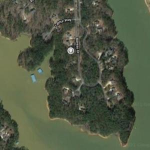 Screenshot_20240122-181327_Chrome