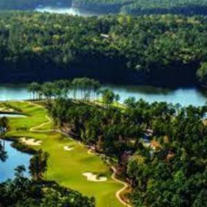 Screenshot_20240122-181344_Chrome