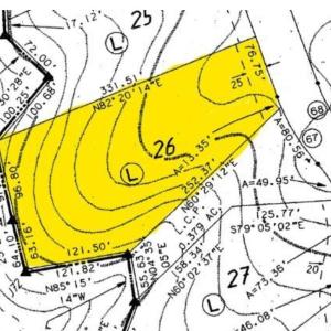 Screenshot_20240122-181322_Chrome