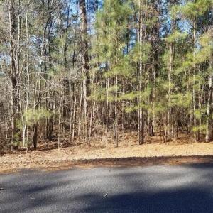 Screenshot_20240122-181317_Chrome