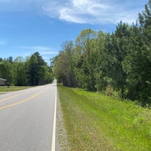 Photo #4 of 1 Lot 15A-1 - Boydton Plank Rd., Warfield, VA 2.0 acres