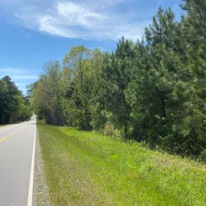 Photo #5 of 1 Lot 15A-1 - Boydton Plank Rd., Warfield, VA 2.0 acres