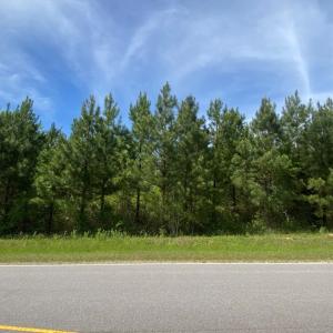 Photo #11 of 1 Lot 15A-2 - Boydton Plank Rd., Warfield, VA 2.0 acres
