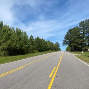 Photo #8 of 1 Lot 15A-2 - Boydton Plank Rd., Warfield, VA 2.0 acres