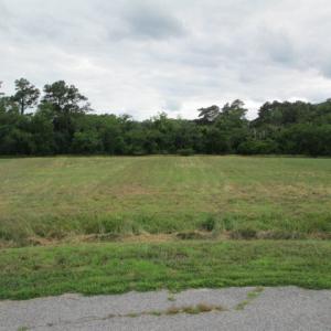 Photo #5 of 22278 VERLINDA LNDG SOUTH, CAPE CHARLES, VA 1.3 acres