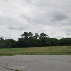 Photo #7 of 22278 VERLINDA LNDG SOUTH, CAPE CHARLES, VA 1.3 acres