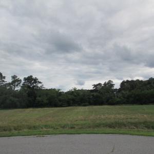 Photo #8 of 22278 VERLINDA LNDG SOUTH, CAPE CHARLES, VA 1.3 acres
