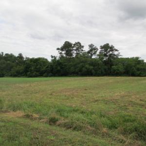 Photo #9 of 22278 VERLINDA LNDG SOUTH, CAPE CHARLES, VA 1.3 acres